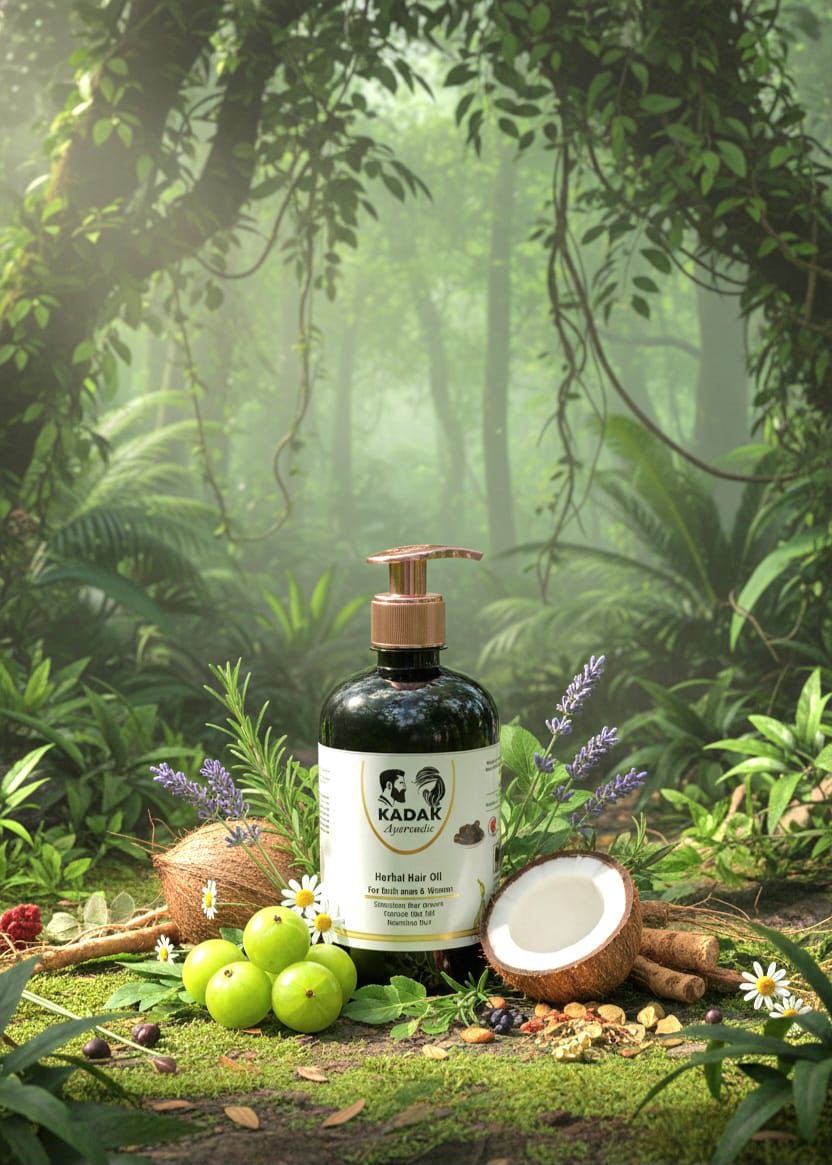 500 ML (2 months cours)