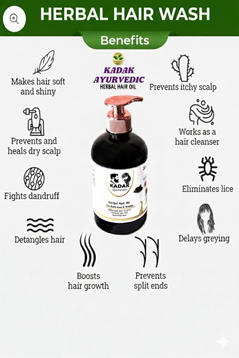 500 ML (2 months cours)